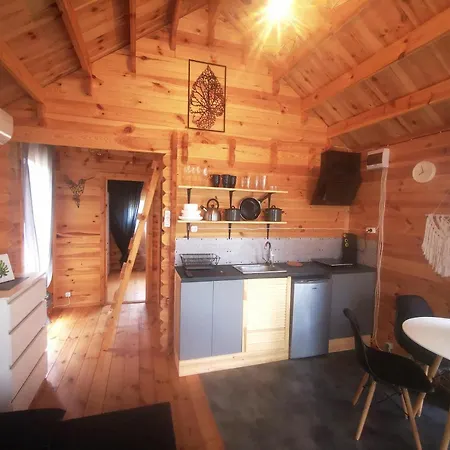 Sea Soon W Sztutowie * Sztutowo