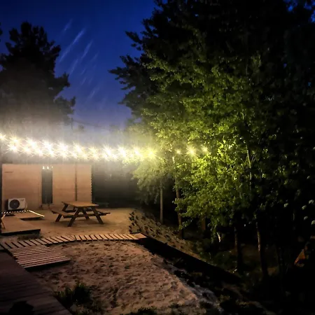 Sea Soon W Sztutowie