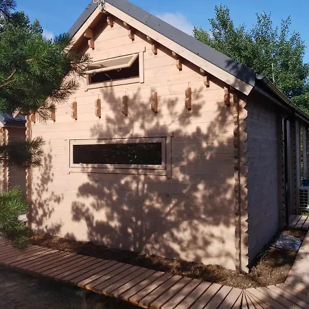 Sea Soon W Sztutowie * Sztutowo