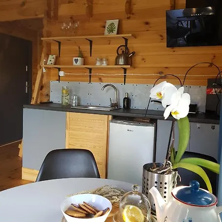 Sea Soon W Sztutowie *