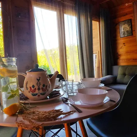 Sea Soon W Sztutowie