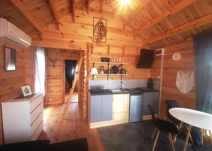 Sea Soon W Sztutowie * Sztutowo