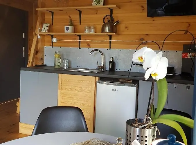 Sea Soon W Sztutowie *